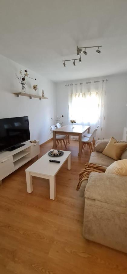 Apartment Casa La Torre
